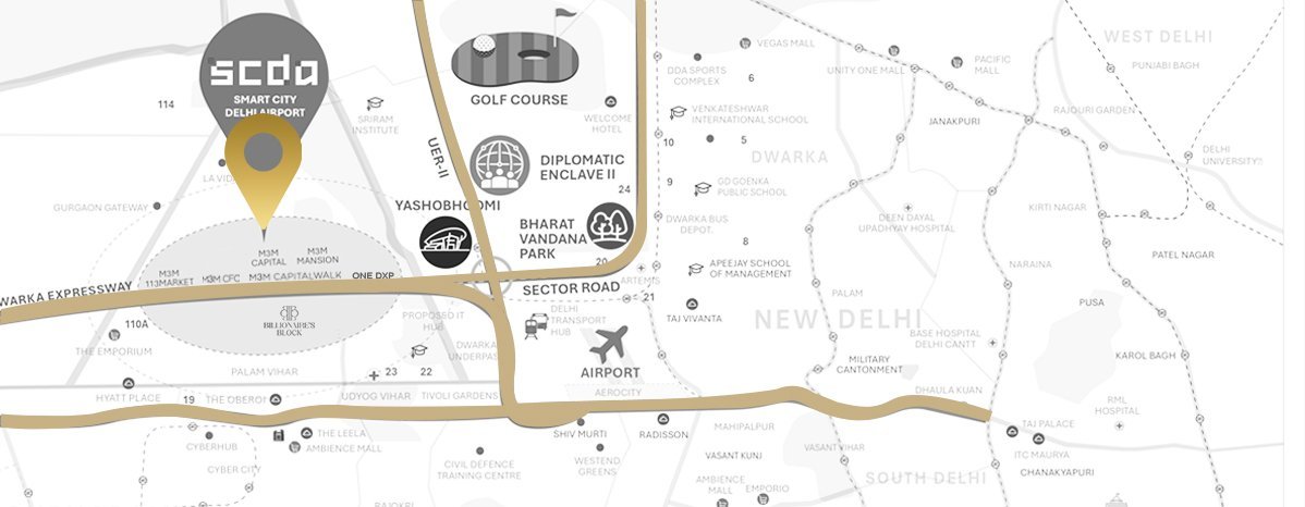 locationMap