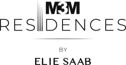 m3m