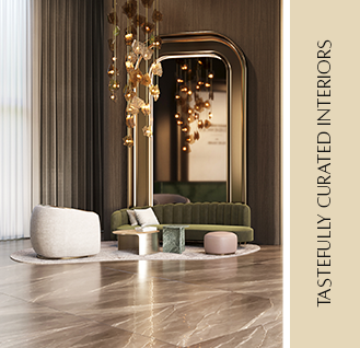 amenities overlay