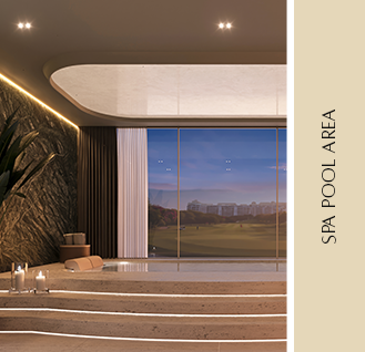 amenities overlay