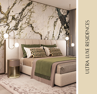 amenities overlay